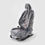 Optifit Seat Cover Protection OEM